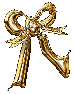 bow