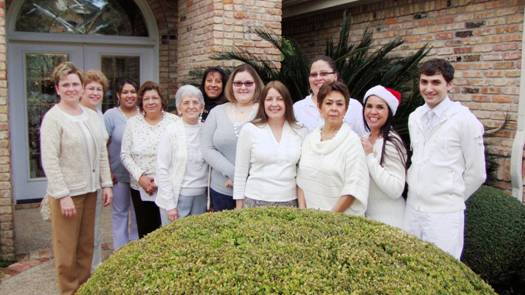 Group Pic.JPG