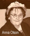 anna olson