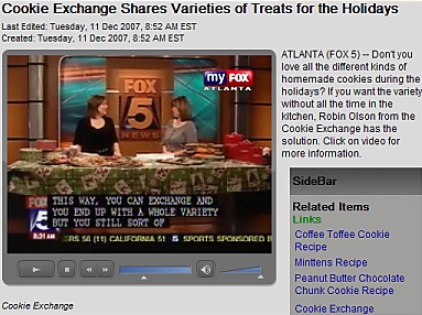 atlanta fox news
