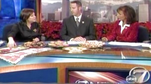 denver abc 7