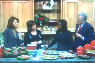 WBAL TV BALTIMORE