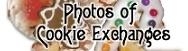 Cookie Exchange Photos