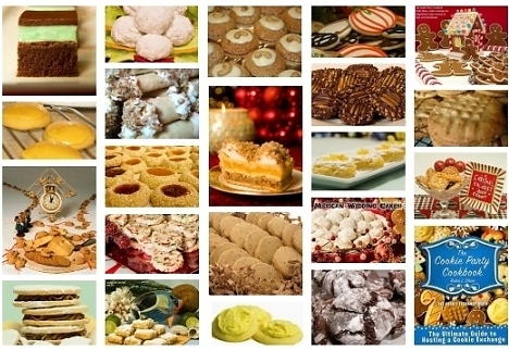 cookies_from_the_cookie_party_cookbook